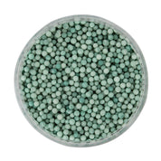 Nonpareils Pastel Green 65g