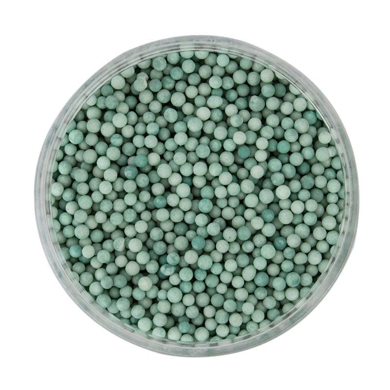 Nonpareils Pastel Green 65g