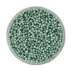 Nonpareils PASTEL GREEN 65g