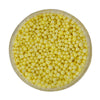 Nonpareils PASTEL LEMON 65g