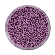 Nonpareils Pastel Lilac 65g