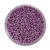 Nonpareils PASTEL LILAC 65g