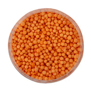 Nonpareils Pastel Peach 65g