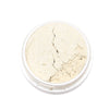 Edible Lustre PEARL WHITE 25g