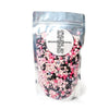 SPRINKS Sprinkle Mix PROM QUEEN 500g - Cake Decorating Central