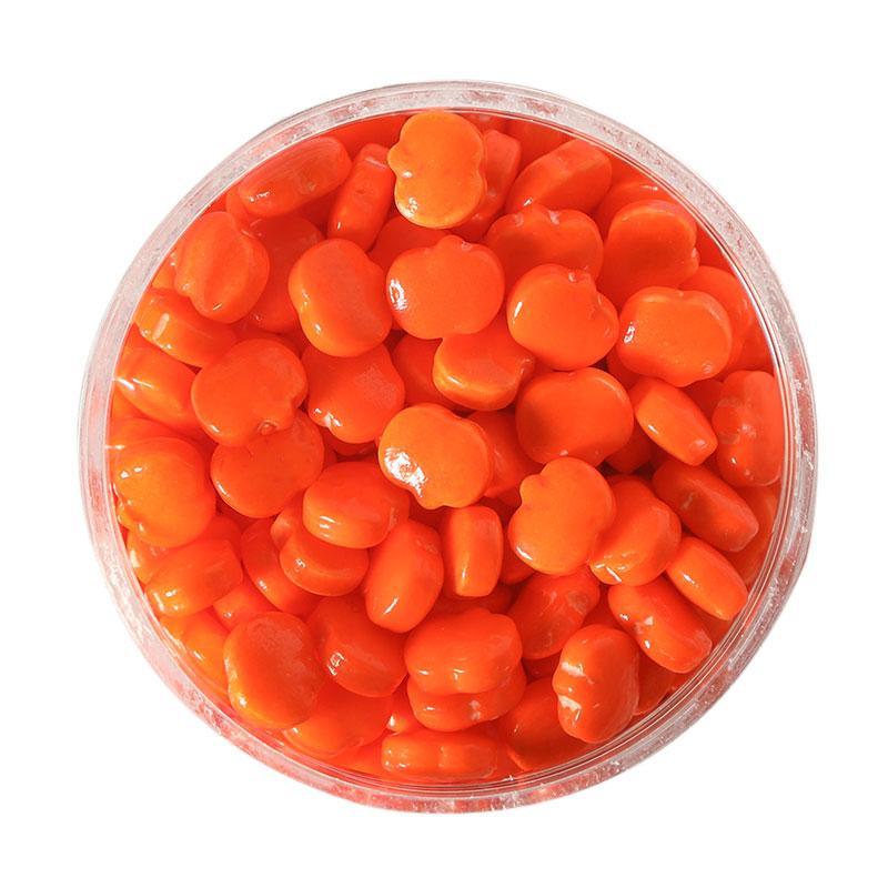 SPRINKS Sprinkles Pumpkin 85g - Cake Decorating Central