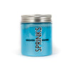 Edible Lustre QUARTZ BLUE 25g