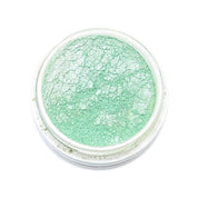 Edible Lustre Quartz Green 25g