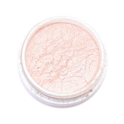 Edible Lustre Quartz Pink 25g