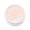 Edible Lustre QUARTZ PINK 25g