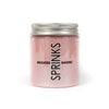 Edible Lustre QUARTZ PINK 25g