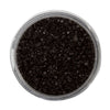 Sanding Sugar BLACK 85g