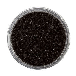 product-gallery
