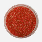 Sanding Sugar Red 75g