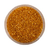 Sanding Sugar GOLD 85g