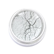 Edible Lustre Silver 25g