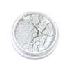 Edible Lustre SILVER 25g