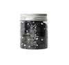 SPRINKS Sprinkle Mix SMALL ANIME EYES 65g - Cake Decorating Central