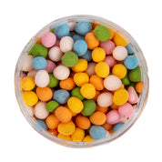 Speckled Egg Sprinkles 75g