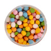 Sprinkles SPECKLED EGG 75g