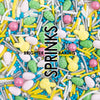 Sprinkles EASTER HOP &amp; HUNT 500g