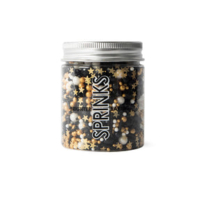 product-gallery
