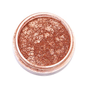 Edible Lustre VINTAGE COPPER 25g