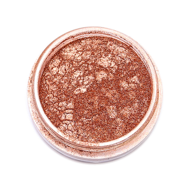 Edible Lustre VINTAGE COPPER 25g