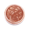 Edible Lustre VINTAGE COPPER 25g