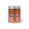 Edible Lustre VINTAGE COPPER 25g