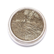 Edible Lustre VINTAGE METAL 25g