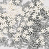 SPRINKS Sprinkle Mix WINTER WONDERLAND 65g - Cake Decorating Central