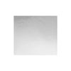 SQUARE 10 INCH SILVER STANDARD BOARD - Cake Decorating Central