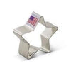 STAR 2 INCH COOKIE CUTTER - Cake Decorating Central