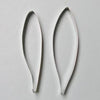 STARGAZER LILY fondant cutter - Cake Decorating Central