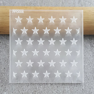 product-gallery