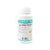EGG WHITE POWDER 100G - Cake Decorating Central
