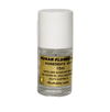 Sugar Flower Glue - 15ml w Brush - Cake Decorating Central