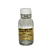 Sugar Flower Glue - 25ml - Cake Decorating Central