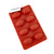 Chocolate Mould EASTER EGG - Cake Decorating Central