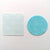 SUNFLOWER PATTERN COOKIE DEBOSSER