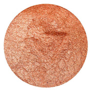 Rolkem Super ROSE GOLD 20G - Cake Decorating Central