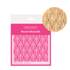 Grande Leaf Sweet Stencil