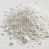 Titanium Dioxide Powder 100g