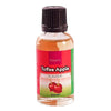 TOFFEE APPLE Flavour 30ml - Cake Decorating Central