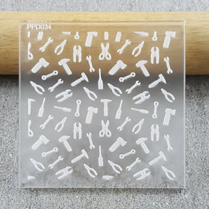 product-gallery