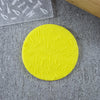 PATTERN PLATE - TOOLS