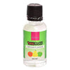 TUTTI FRUITI Flavour 30ml - Cake Decorating Central