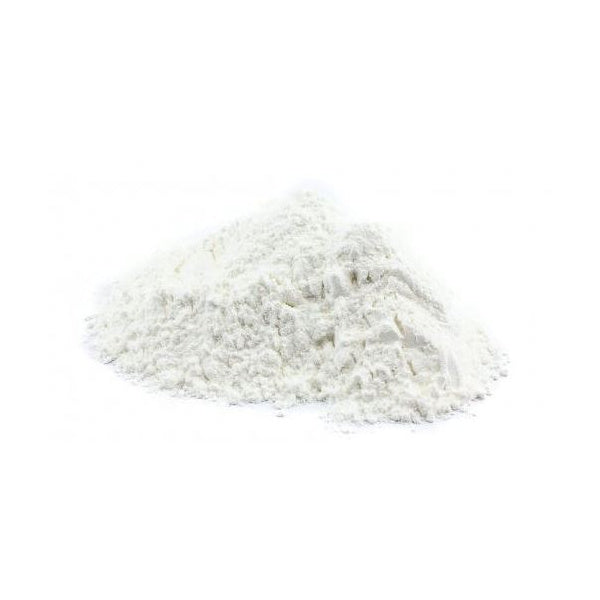 Tylose 100grams – Cake Decorating Central