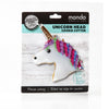 UNICORN HEAD Mondo Cookie Cutter - Cake Decorating Central